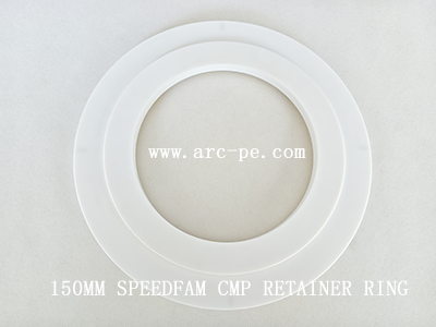 SPEEDFAM CMP RETAINER RING